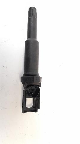 Bobina de encendido BMW 1 F21