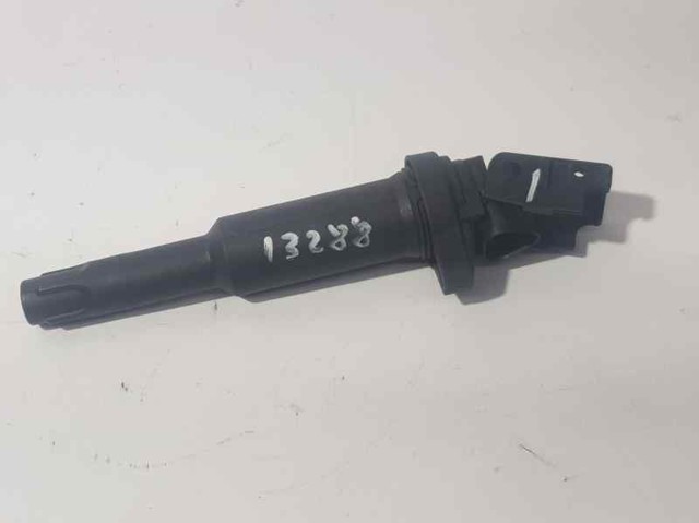 755104901 Bobina de encendido  disponible Málaga