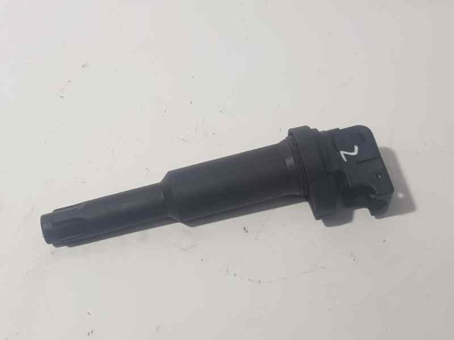 BMW 755104901 Bobina comprar Tarragona