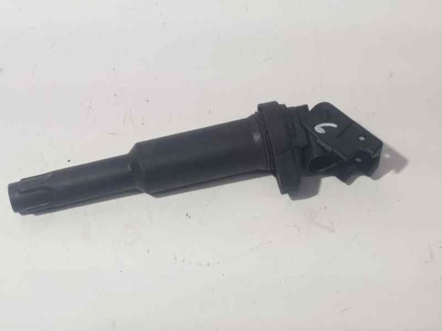 755104901 Bobina comprar Girona
