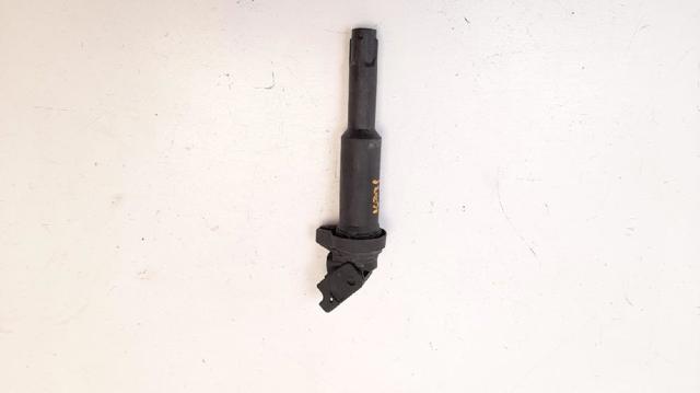 Bobina de encendido BMW 1 F21