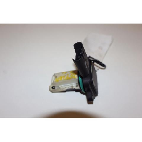 Sensor de flujo de aire 7551638 BMW