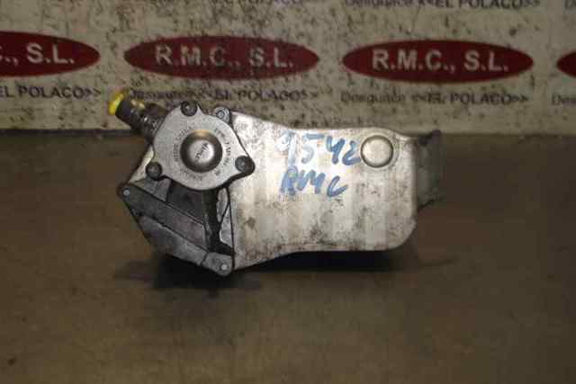 7551647 BMW