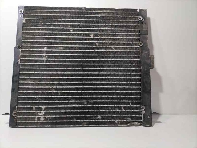 Radiador de aire acondicionado Land Rover Range Rover II (1994-2002)