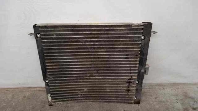 Comprar Condensador de aire acondicionado Land Rover Range Rover II LP, P38A a bajo precio