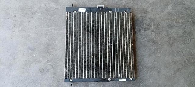 Comprar Condensador de aire acondicionado Land Rover Range Rover II LP, P38A a bajo precio