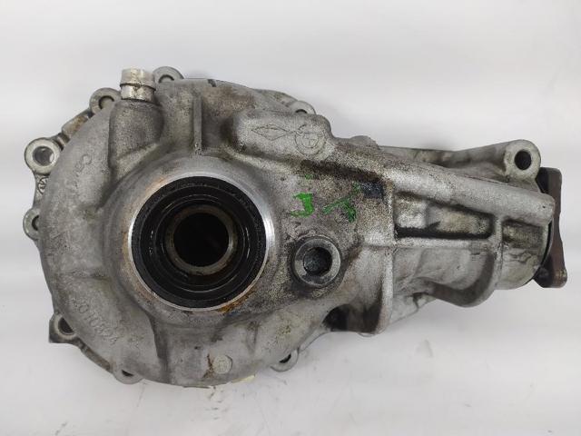 7552533 BMW