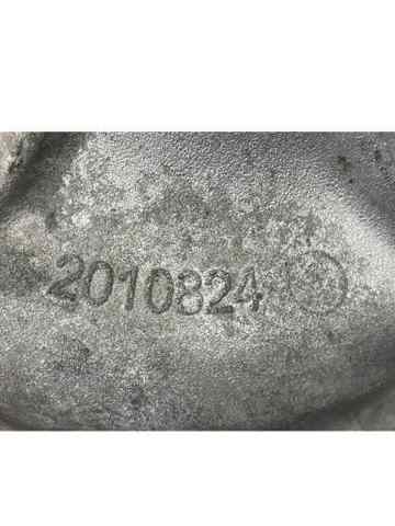 7552533 BMW