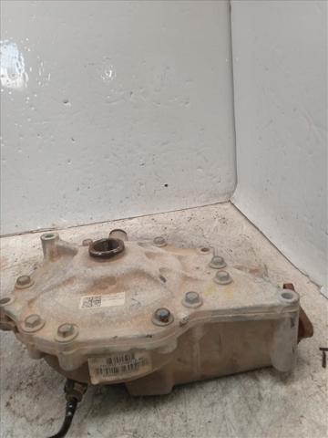 BMW 7552533 Reductor delantero  en stock Valencia