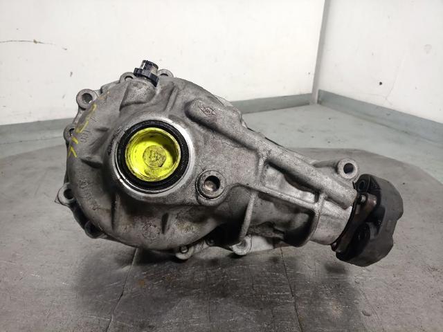 7552533 BMW