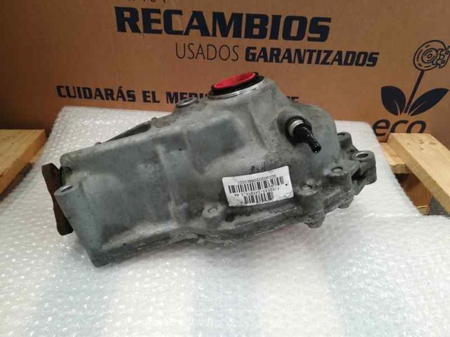 7552533 BMW