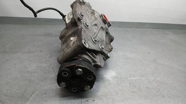 7552533 BMW