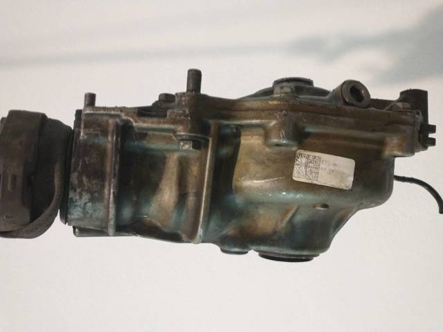 7552533 BMW Reductor delantero  disponible Alicante