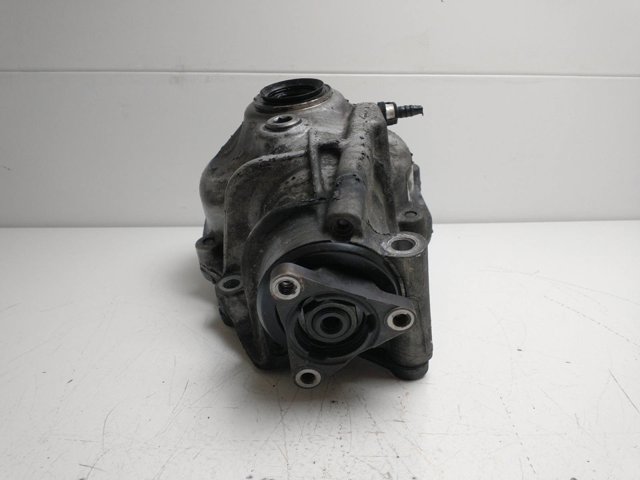 BMW 7552533 Reductor delantero  en stock Valencia