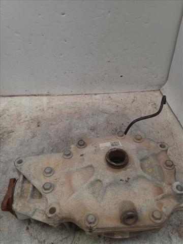 BMW 7552533 Reductor delantero comprar Pamplona