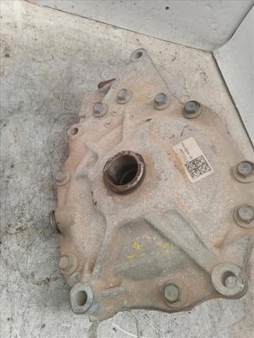 7552533 BMW Reductor delantero comprar Madrid