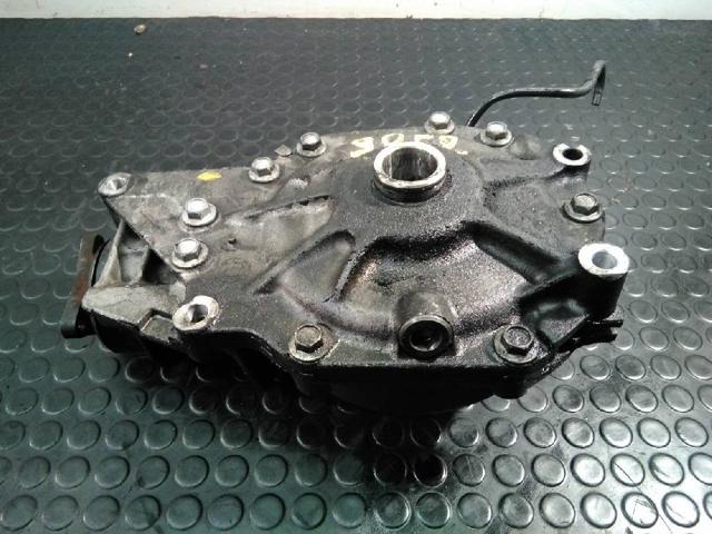 7552533 BMW