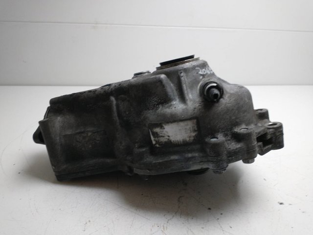 BMW 7552533 Reductor delantero  comprar en Ponferrada