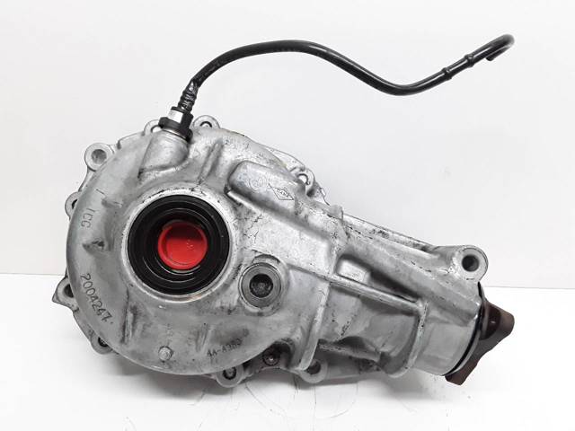 7552533 BMW Reductor delantero  comprar en Lleida