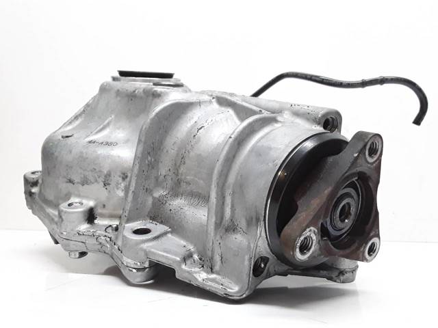 7552533 Reductor delantero  comprar en Reus