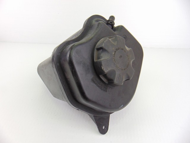 7552546 BMW Vaso de expansión  en stock Huelva