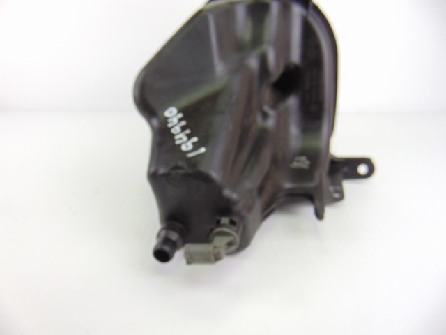 7552546 BMW Vaso de expansión comprar Madrid