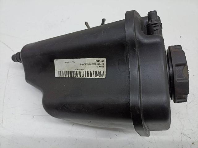 BMW 7552546 Vaso de expansión  en stock Valencia