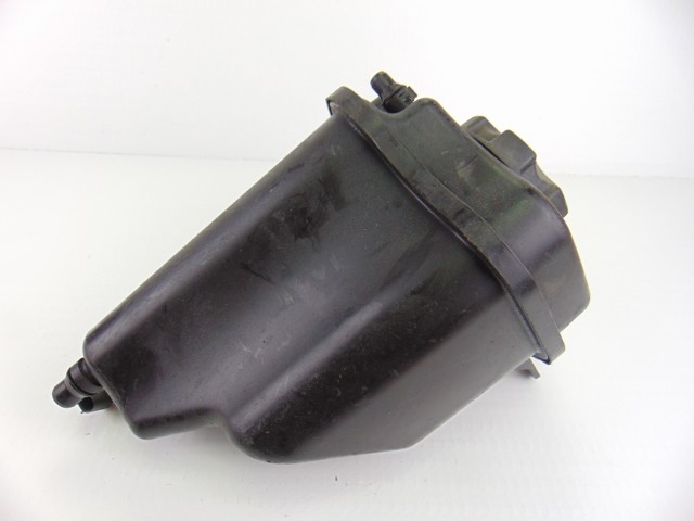 7552546 BMW Vaso de expansión comprar Madrid