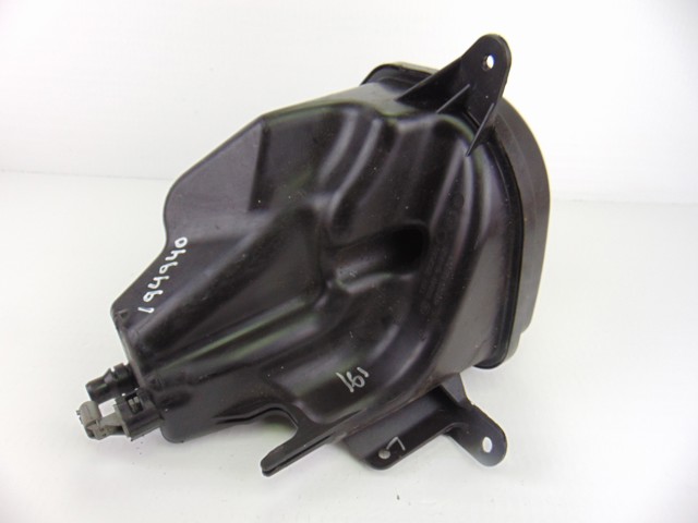 BMW 7552546 Vaso de expansión comprar Pamplona