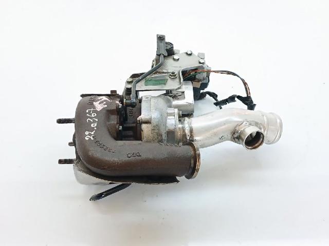 7552995007S VAG