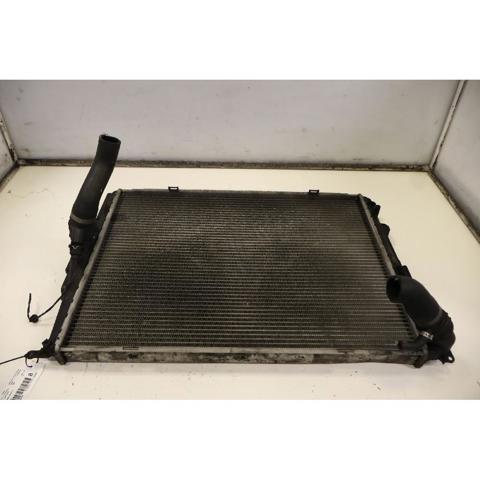 7553111 BMW