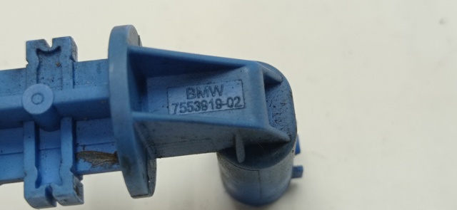 7553919 BMW