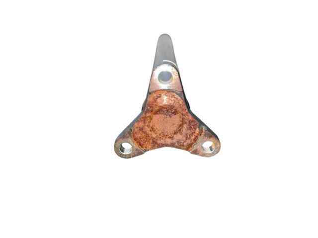 7556019 Árbol de transmision delantero comprar Almería