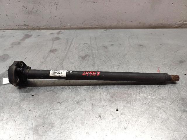 7556019 BMW