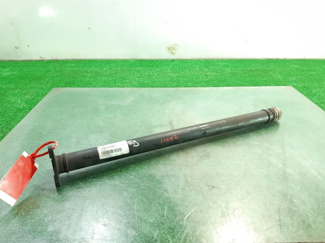 7556019 BMW Árbol de transmision delantero comprar Bilbao