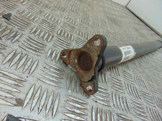 7556019 BMW Árbol de transmision delantero comprar Bilbao