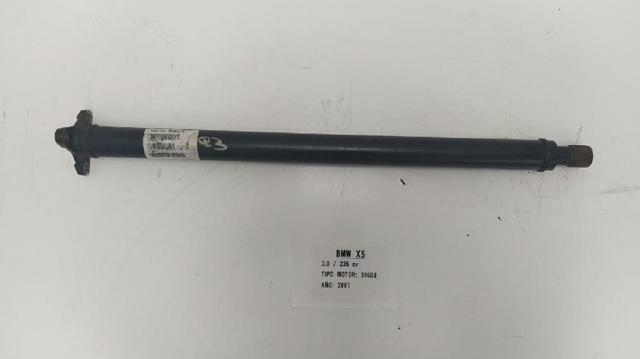 7556019 Árbol de transmisión delantero  disponible Málaga