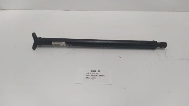 7556019 BMW Árbol de transmisión delantero  comprar en Oviedo