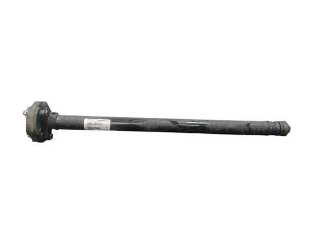 7556019 BMW Árbol de transmisión delantero  disponible Ourense