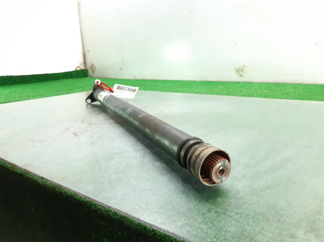 7556019 BMW Árbol de transmisión delantero  disponible Alicante