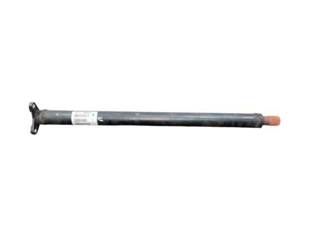 7556019 BMW Árbol de transmisión delantero  disponible Alicante
