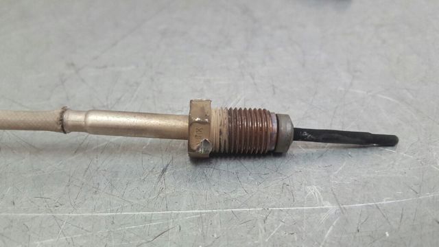 7557705 BMW