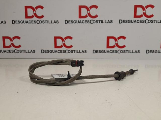 7557705 BMW