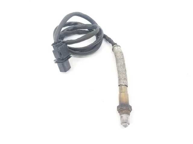 Sonda Lambda Sensor De Oxigeno Para Catalizador 7558054 BMW