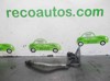 Sonda Lambda Sensor De Oxigeno Para Catalizador 7558054 BMW