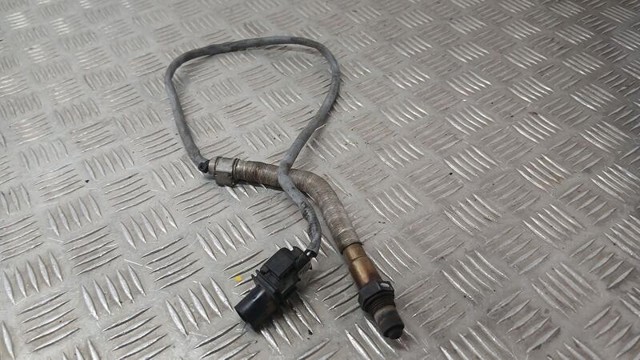 Sensor de oxígeno previo al catalizador 7558054 BMW