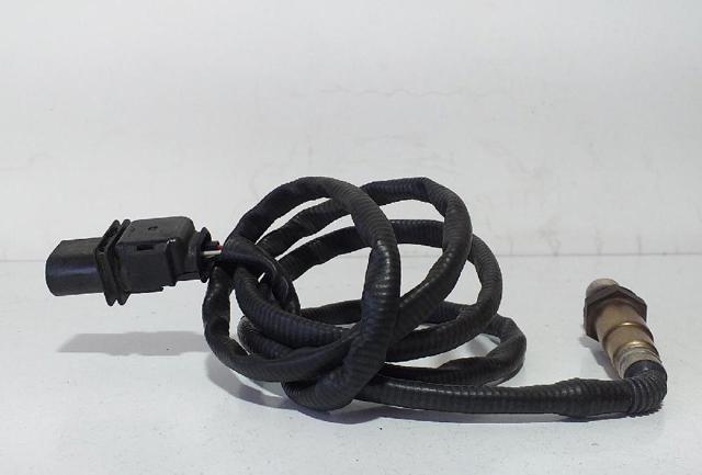 Sensor de oxígeno previo al catalizador 7558055 BMW