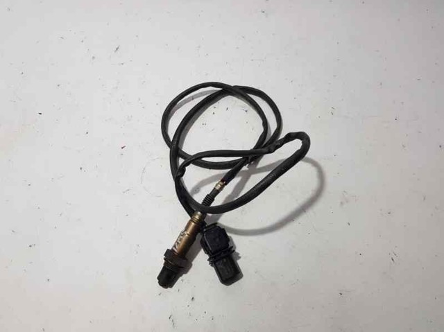 755805501 BMW