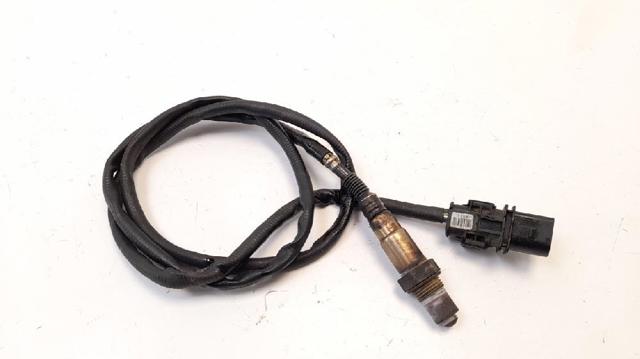 Sensor de oxígeno previo al catalizador 755805501 BMW