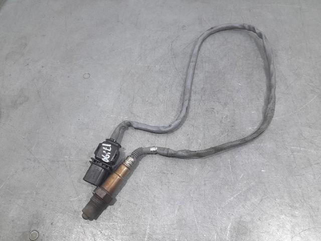 Sensor de oxígeno previo al catalizador 7558073 BMW